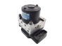 Abs Pump Hyundai Matrix 58910-17300 95660-17000 Mando 2420