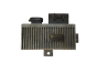 Plug Relay  7700109860 BRE/5-12 Renault 15834