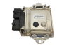 Controller 33920-85LL0 0261S08123 Suzuki Opel Motronic
