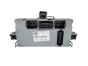 Controller BSI Alfa Romeo 60698110 501864220002 Magneti Marelli 20573