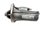 Starter 233003329R TS12E9 1.5 dCi Renault Dacia Valeo S33