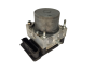 Abs Pump Renault 8200229137 0265800335 0265231333 Bosch 3876