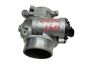 jj6218eby