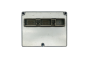 Controller 3M51-12A650-GD Ford Visteon 40997