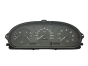 Speedometer/Instrument Cluster Renault Scenic 1 Megane 1 7700847782 55524