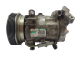 Air Con Compressor/Pump Renault Nissan 8200953359 SD6V12 1918 Sanden