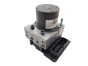 Abs Pump Ducato Jumper Boxer 51832891 0265230806 0265951327