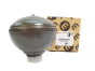 Suspension Sphere Rear New Original Citroen C5 II 1638376880