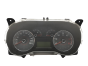Speedometer/Instrument Cluster Fiat Grande Punto 51828077 503003011200