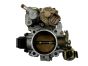 jj9100eby