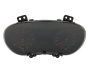 Speedometer/Instrument Cluster Kia Picanto 94003-G6520 94003G6520 23961