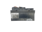 Controller 61.35-6969012-01 5WK49110  BMW Siemens