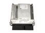 Controller DDE7794624 0281011122 BMW Bosch 27828