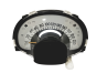Speedometer/Instrument Cluster Daihatsu Sirion 83800-B1101 83800B1101 32237