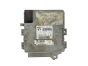 Controller PSA 9639907880 IAW1AP.81 16301.794 Magneti Marelli 57443