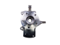 Wheel Steering Knuckle Left 400155466R 402026199R Renault Trafic 3 Vivaro 2 0km