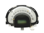 Speedometer/Instrument Cluster Daihatsu Sirion 83800-B1101 83800B1101 52511