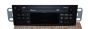 Car Radio New Original 281156320R Renault