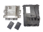 Starter Kit Renault Megane 2 8200843713 8200780018 1.5 DCI