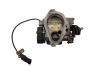 Air Throttle Body Renault Safrane 2.2 12V J7T 713992/00 5.32677.00
