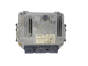 Controller 0281011785 9656709880 9654490280 PSA Bosch 62170