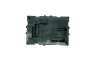 Controller BCM L2CR 19759041 8201054128 Renault 31450