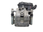 Brake Caliper Left Rear 440110344R 440102238R Scenic 4 Renault TRW