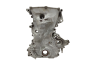 Timing Cover 0320Z4 1611858580 Citroen Peugeot Toyota
