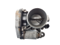 Air Throttle Body Citroen Peugeot PSA326 9687888280 2.2 HDI 2702