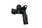 mk9797eby