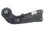 Suspension Arm Rear 1K0 505 226 H 1K0505226H VWAG VW Audi Skoda 0km