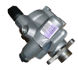 Power Steering Pump Master III Movano NV400 8200838037