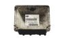 ca46-db15911eby