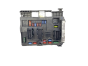 Controller BSM-B3 9650618480 T118470003K PSA Siemens 59392