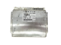 Controller Mercedes 0295454232Q02 0265109477 Bosch 27803