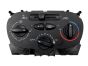 jj10503eby