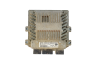 Controller 3S61-12A650-LB 5WS40140D-T SID 804 Ford Siemens 38044