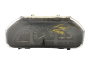 Speedometer/Instrument Cluster Ford Fiesta 89FB-10K843-BB 89FB10848BB 59340