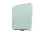 Door Window Left Front Renault Master 2 7701694294 AS2 2009