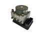 Abs Pump Citroen DS3 9806891780 10.0915-1178.3 Ate 3814