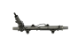 Steering Rack 7E1422061F 44221014001 VW Transporter Multivan VIKA