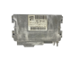 Controller IAW16F.EB 46545150 61602.102.01 Fiat Magneti Marelli 57675