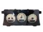 ca1-pk5303eby
