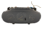 Speedometer/Instrument Cluster Ford Fiesta YS6F-10C956-AB 22862