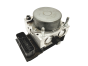 Abs Pump Fiat Grande Punto 51798104 0265800690 Bosch 60733