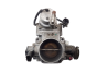 Air Throttle Body Mazda 626 E0T11471 2.0 16V