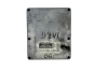Controller Toyota 89661-52065 211000-7215 Fujitsu 51713