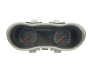 Speedometer/Instrument Cluster Opel Karl 42347136 688437714 60952