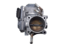 Air Throttle Body Honda Civic GMD0A Keihin