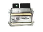 Controller A3C0630670001 9830507380 9694209980 PSA Continental